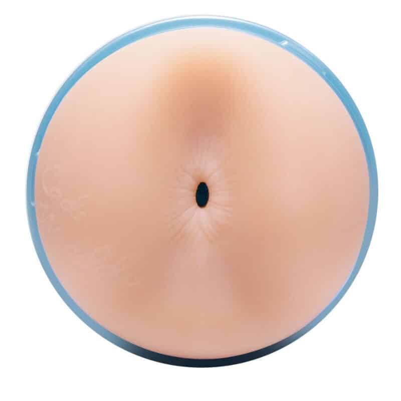 FLESHJACK - MASTURBADOR CADE MADDOX ALPHA ANO - piKanteo | Despierta tu lado más piKante Comprar FLESHJACK - MASTURBADOR CADE MADDOX ALPHA ANO al mejor precio - Envíos Discretos