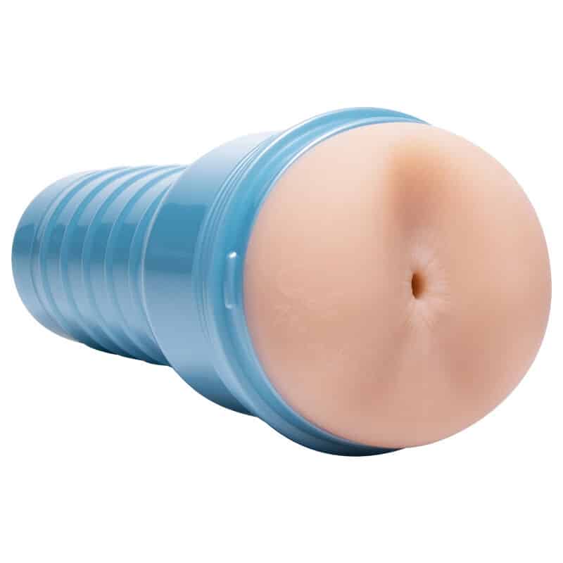 FLESHJACK - MASTURBADOR CADE MADDOX ALPHA ANO - piKanteo | Despierta tu lado más piKante Comprar FLESHJACK - MASTURBADOR CADE MADDOX ALPHA ANO al mejor precio - Envíos Discretos