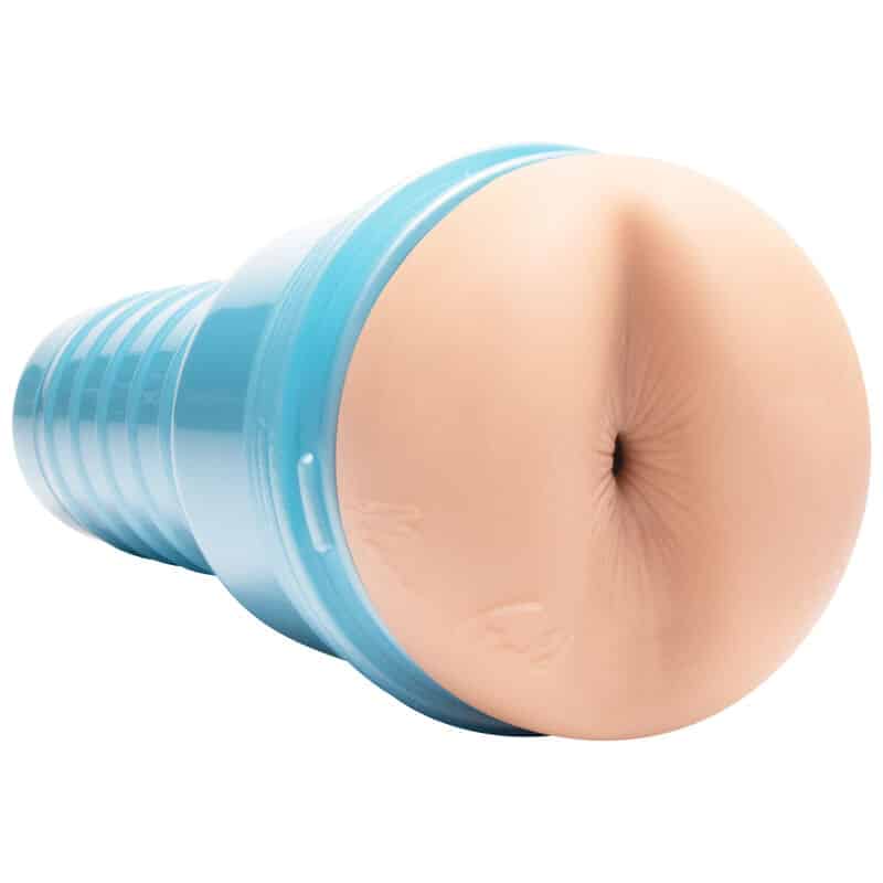 FLESHJACK - MASTURBADOR RENO GOLD GOLDEN BOY ANO - piKanteo | Despierta tu lado más piKante Comprar FLESHJACK - MASTURBADOR RENO GOLD GOLDEN BOY ANO al mejor precio - Envíos Discretos
