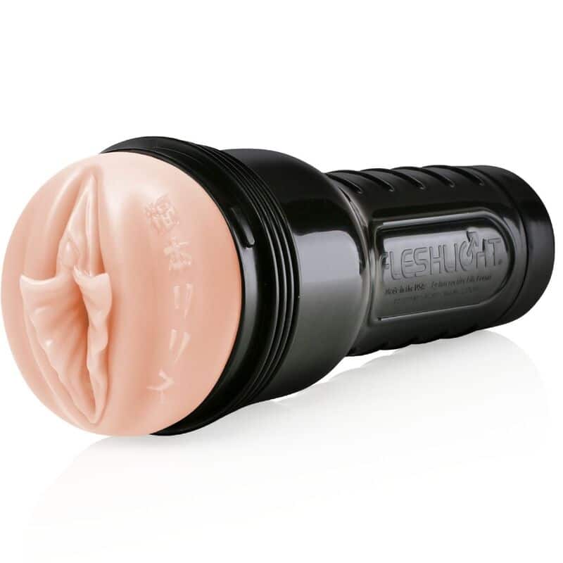 FLESHLIGHT FANTASY - LILITH FUKUMOTO VAGINA - piKanteo | Despierta tu lado más piKante Comprar FLESHLIGHT FANTASY - LILITH FUKUMOTO VAGINA al mejor precio - Envíos Discretos