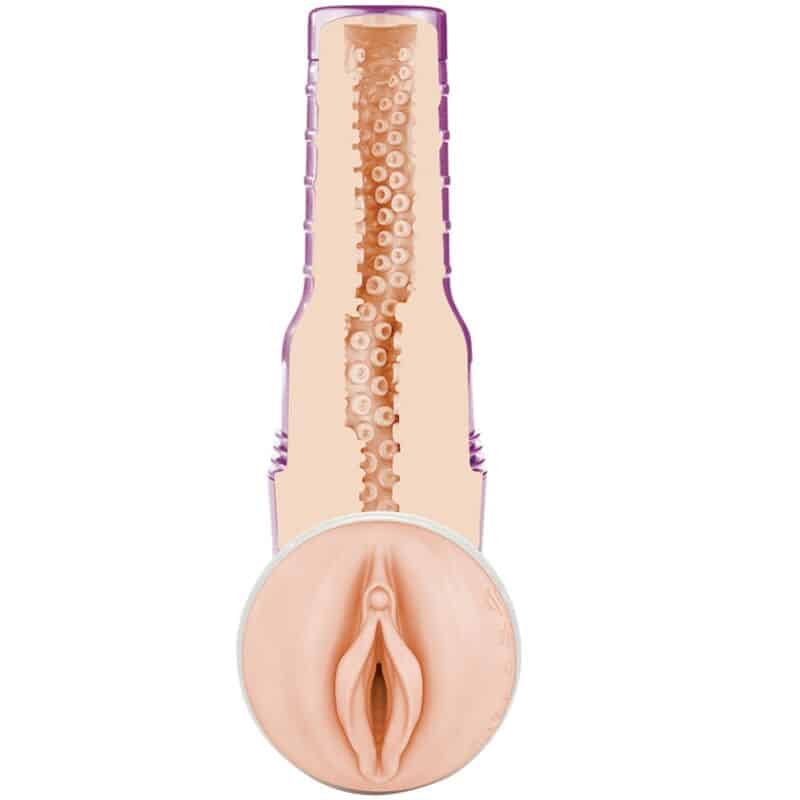 FLESHLIGHT FANTASY - SASHA NAKAMOTO VAGINA - piKanteo | Despierta tu lado más piKante Comprar FLESHLIGHT FANTASY - SASHA NAKAMOTO VAGINA al mejor precio - Envíos Discretos