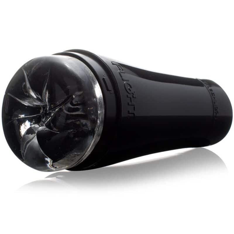 FLESHLIGHT - FLIGHT PILOT MASTURBADOR - piKanteo | Despierta tu lado más piKante Comprar FLESHLIGHT - FLIGHT PILOT MASTURBADOR al mejor precio - Envíos Discretos