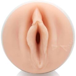 Comprar FLESHLIGHT GIRLS - ABELLA DANGER VAGINA al mejor precio - Envíos Discretos