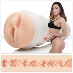 Comprar FLESHLIGHT GIRLS - ADRIANA CHECHIK VAGINA al mejor precio - Envíos Discretos