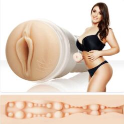 Comprar FLESHLIGHT GIRLS - ANGELA WHITE INDULGENCE VAGINA al mejor precio - Envíos Discretos