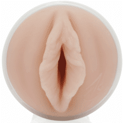 Comprar FLESHLIGHT GIRLS - ELSA JEAN VAGINA TASTY al mejor precio - Envíos Discretos
