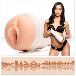 Comprar FLESHLIGHT GIRLS - EMILY WILLIS SQUIRT VAGINA al mejor precio - Envíos Discretos