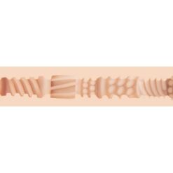 Comprar FLESHLIGHT GIRLS - EVA LOVIA SUGAR VAGINA al mejor precio - Envíos Discretos
