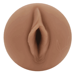 Comprar FLESHLIGHT GIRLS - JANICE GRIFFITH EDEN VAGINA al mejor precio - Envíos Discretos