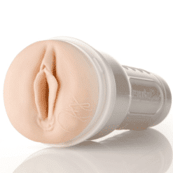 Comprar FLESHLIGHT GIRLS - JENNA HAZE OBSESSION VAGINA al mejor precio - Envíos Discretos
