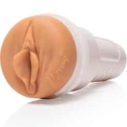 Comprar FLESHLIGHT GIRLS - KAZUMI VAGINA al mejor precio - Envíos Discretos