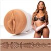 Comprar FLESHLIGHT GIRLS - KAZUMI VAGINA al mejor precio - Envíos Discretos