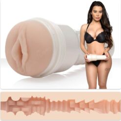 Comprar FLESHLIGHT GIRLS - LANA RHOADES VAGINA DESTINY al mejor precio - Envíos Discretos