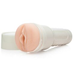 Comprar FLESHLIGHT GIRLS - VAGINA DILLION HARPER CRUSH al mejor precio - Envíos Discretos