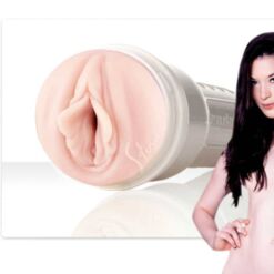 Comprar FLESHLIGHT GIRLS - VAGINA STOYA DESTROYA al mejor precio - Envíos Discretos