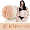 Comprar FLESHLIGHT GIRLS - VAGINA STOYA DESTROYA al mejor precio - Envíos Discretos