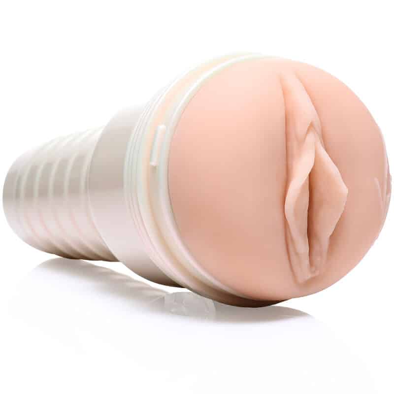FLESHLIGHT GIRLS - VIOLET MYERS WAIFU - piKanteo | Despierta tu lado más piKante Comprar FLESHLIGHT GIRLS - VIOLET MYERS WAIFU al mejor precio - Envíos Discretos