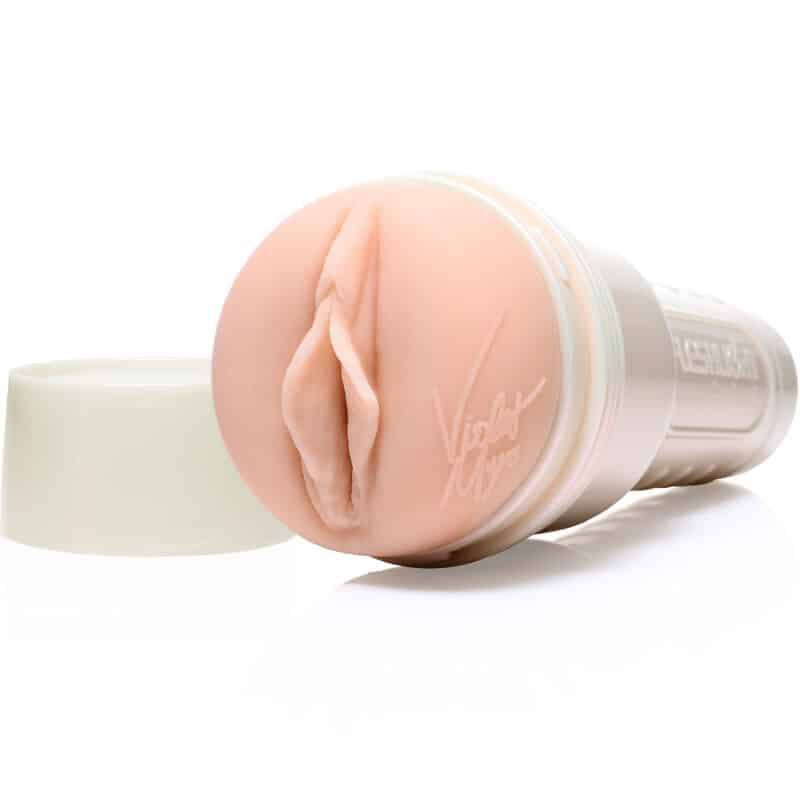 FLESHLIGHT GIRLS - VIOLET MYERS WAIFU - piKanteo | Despierta tu lado más piKante Comprar FLESHLIGHT GIRLS - VIOLET MYERS WAIFU al mejor precio - Envíos Discretos