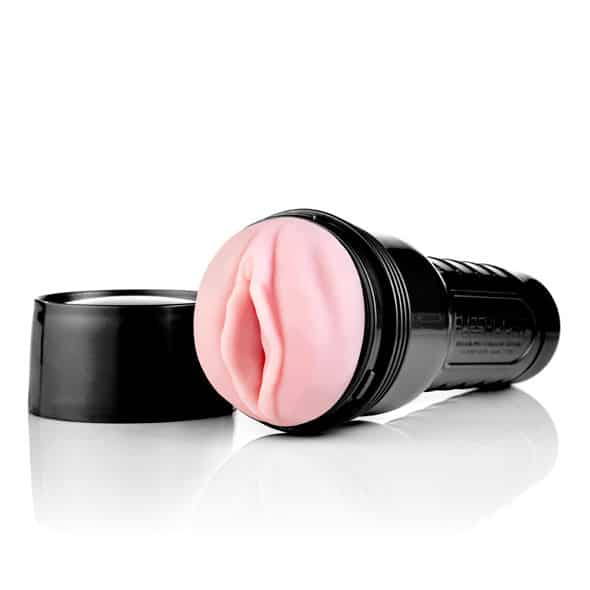 FLESHLIGHT - PINK LADY VAGINA ORIGINAL - piKanteo | Despierta tu lado más piKante Comprar FLESHLIGHT - PINK LADY VAGINA ORIGINAL al mejor precio - Envíos Discretos