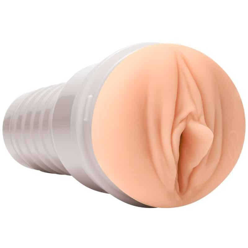 FLESHLIGHT - SKY BRI CELESTIAL VAGINA - piKanteo | Despierta tu lado más piKante Comprar FLESHLIGHT - SKY BRI CELESTIAL VAGINA al mejor precio - Envíos Discretos