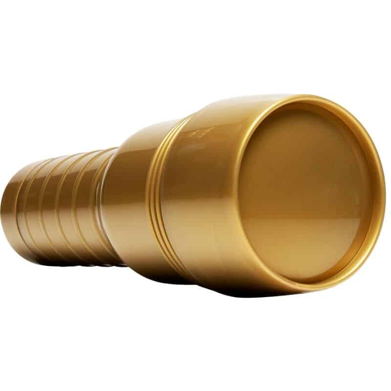 FLESHLIGHT - STAMINA GO TRAINING UNIT LADY - piKanteo | Despierta tu lado más piKante Comprar FLESHLIGHT - STAMINA GO TRAINING UNIT LADY al mejor precio - Envíos Discretos