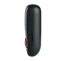 Comprar FUN FACTORY - NEGRO BALA al mejor precio - Envíos Discretos