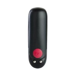 Comprar FUN FACTORY - NEGRO BALA al mejor precio - Envíos Discretos