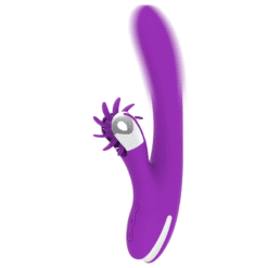 Comprar FUN FUNCTION - BUNNY FUNNY VIBRATION 2.0 al mejor precio - Envíos Discretos