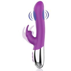 Comprar FUN FUNCTION - COMBI DOUBLE TAPPING al mejor precio - Envíos Discretos