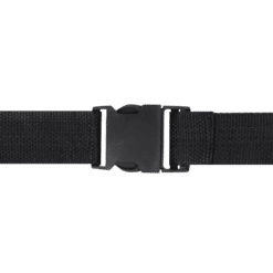Comprar HARNESS ATTRACTION - ARNÉS DELUXE CON VIBRACIÓN REALÍSTICO 18 CM -O- 4.5 CM al mejor precio - Envíos Discretos