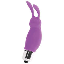 Comprar INTENSE - RABBIT ROGER LILA al mejor precio - Envíos Discretos