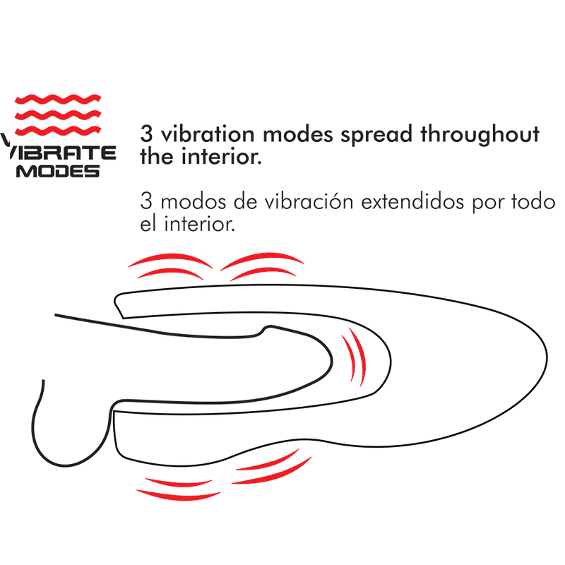 JAMYJOB - SPIN-X MASTURBADOR CON ROTACIÓN Y FUNCIÓN CALOR - piKanteo | Despierta tu lado más piKante Comprar JAMYJOB - SPIN-X MASTURBADOR CON ROTACIÓN Y FUNCIÓN CALOR al mejor precio - Envíos Discretos