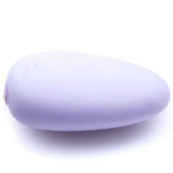 Comprar JE JOUE - MASAJEADOR MIMI SOFT LILA al mejor precio - Envíos Discretos