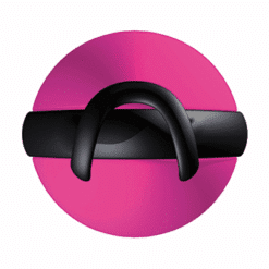 Comprar JOYDIVION JOYBALLS - SECRET BOLA INDIVIDUAL ROSA FUCSIA al mejor precio - Envíos Discretos