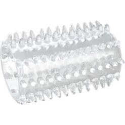 Comprar JOYDIVISION - EXTASY RING ANILLO ESTIMULADOR PARA EL PENE al mejor precio - Envíos Discretos
