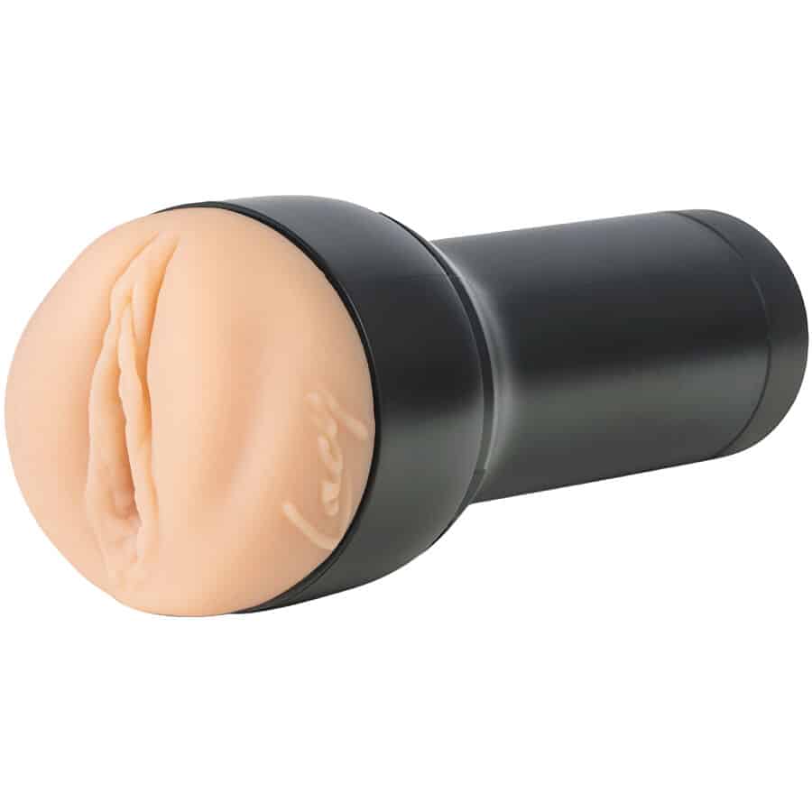 KIIROO - FEEL LACY LENNON MASTURBADOR STARS COLLECTION - piKanteo | Despierta tu lado más piKante Comprar KIIROO - FEEL LACY LENNON MASTURBADOR STARS COLLECTION al mejor precio - Envíos Discretos