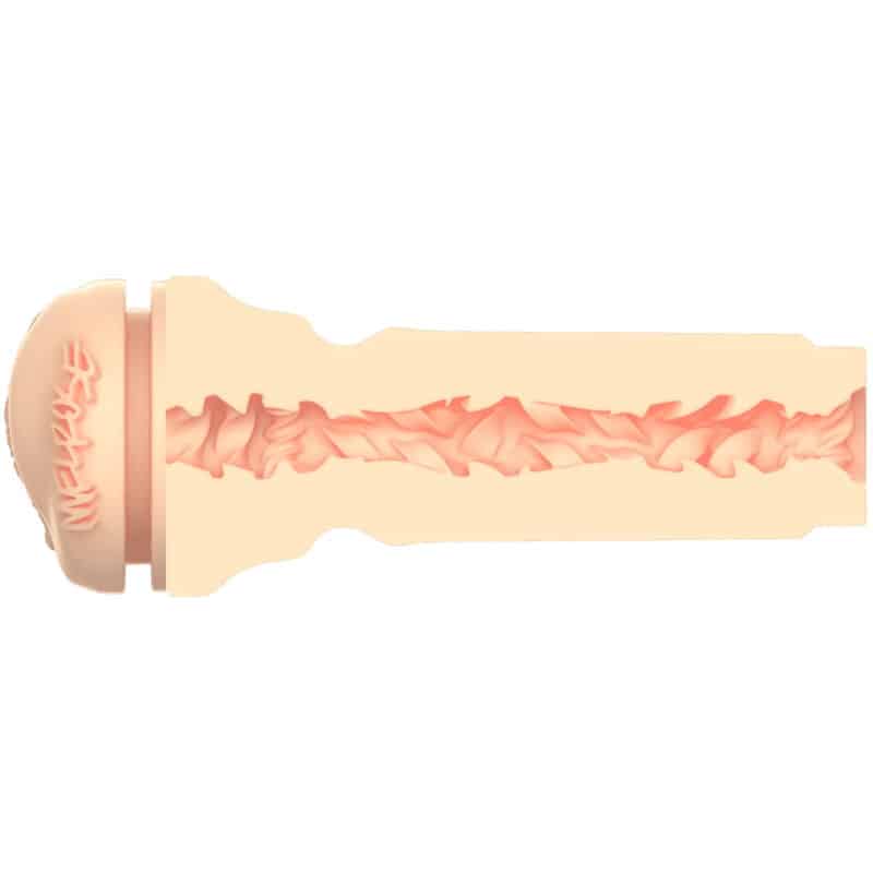 KIIROO - FEEL MELROSE MICHAELS STARS STROKER COLLECTION - piKanteo | Despierta tu lado más piKante Comprar KIIROO - FEEL MELROSE MICHAELS STARS STROKER COLLECTION al mejor precio - Envíos Discretos