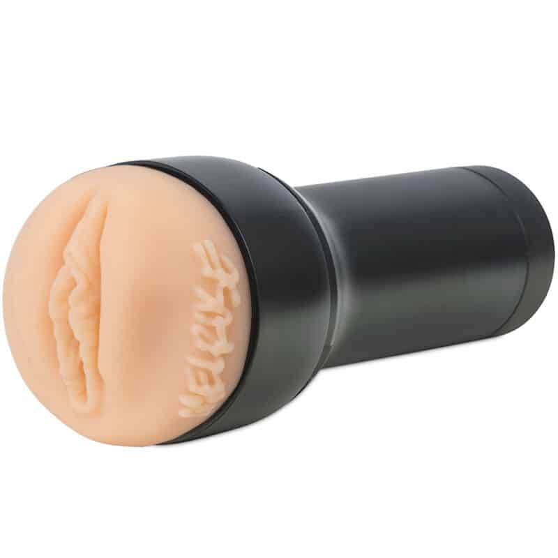 KIIROO - FEEL MELROSE MICHAELS STARS STROKER COLLECTION - piKanteo | Despierta tu lado más piKante Comprar KIIROO - FEEL MELROSE MICHAELS STARS STROKER COLLECTION al mejor precio - Envíos Discretos