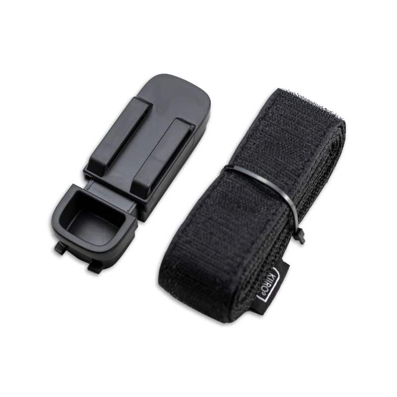 KIIROO - KEON NECK STRAP CORREA DE CUELLO - piKanteo | Despierta tu lado más piKante Comprar KIIROO - KEON NECK STRAP CORREA DE CUELLO al mejor precio - Envíos Discretos
