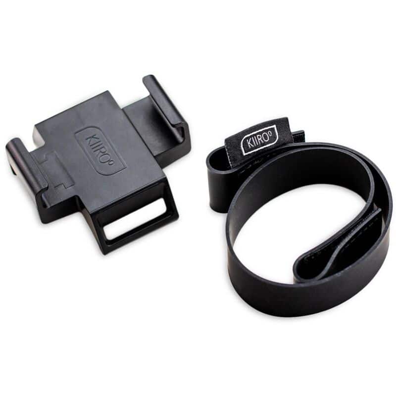 KIIROO - KEON PHONE HOLDER ADAPTADOR MOVIL - piKanteo | Despierta tu lado más piKante Comprar KIIROO - KEON PHONE HOLDER ADAPTADOR MOVIL al mejor precio - Envíos Discretos