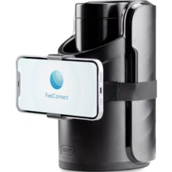 Comprar KIIROO - KEON PHONE HOLDER ADAPTADOR MOVIL al mejor precio - Envíos Discretos