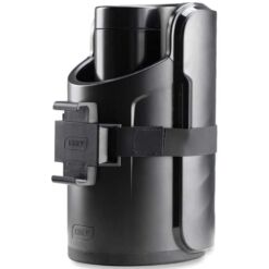 Comprar KIIROO - KEON PHONE HOLDER ADAPTADOR MOVIL al mejor precio - Envíos Discretos