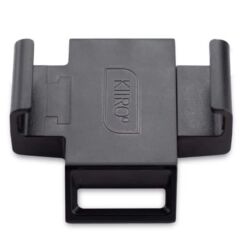 Comprar KIIROO - KEON PHONE HOLDER ADAPTADOR MOVIL al mejor precio - Envíos Discretos