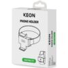Comprar KIIROO - KEON PHONE HOLDER ADAPTADOR MOVIL al mejor precio - Envíos Discretos