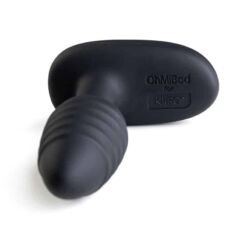 Comprar KIIROO - LUMEN PLUG VIBRACIÓN CONTROL APP al mejor precio - Envíos Discretos