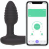 Comprar KIIROO - LUMEN PLUG VIBRACIÓN CONTROL APP al mejor precio - Envíos Discretos