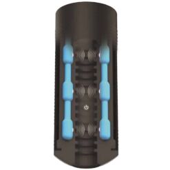Comprar KIIROO - MASTURBADOR TECNOLOGICO TITAN al mejor precio - Envíos Discretos
