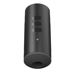 Comprar KIIROO - MASTURBADOR TECNOLOGICO TITAN al mejor precio - Envíos Discretos