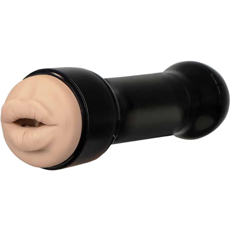 KIIROO - POWERBLOW & FEEL VICTORIA JUNE BOCA COMBO SET - piKanteo | Despierta tu lado más piKante Comprar KIIROO - POWERBLOW & FEEL VICTORIA JUNE BOCA COMBO SET al mejor precio - Envíos Discretos