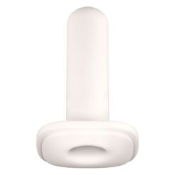 Comprar KIIROO - REPUESTO FUNDA PARA ONYX+ 3 UNIDADES al mejor precio - Envíos Discretos